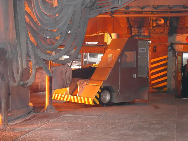 historia-hutnicky-manipulator-03