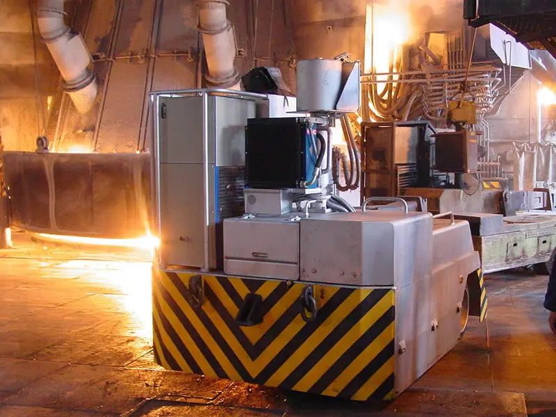 historia-hutnicky-manipulator-04