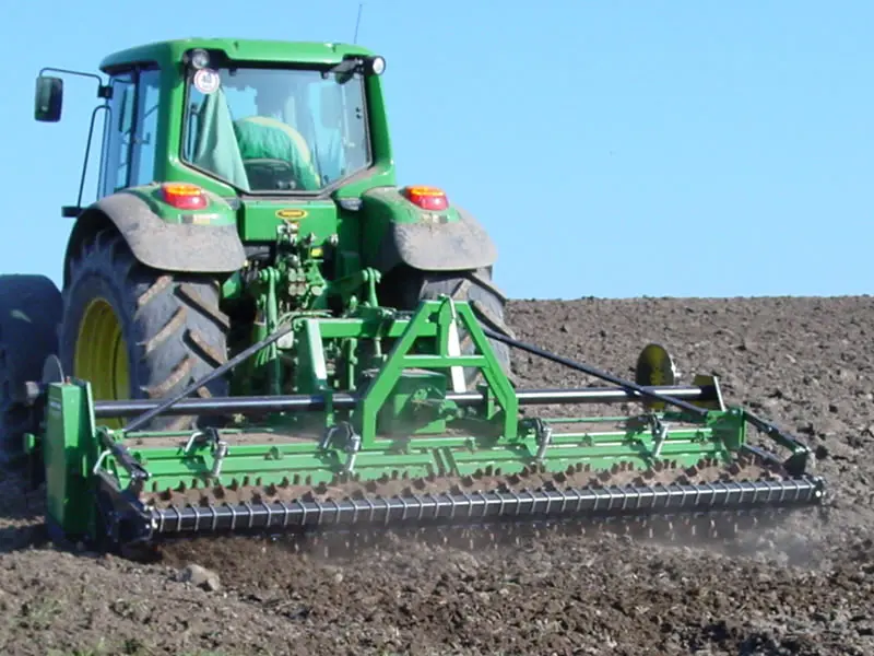 historia-rotacny-kypric-02