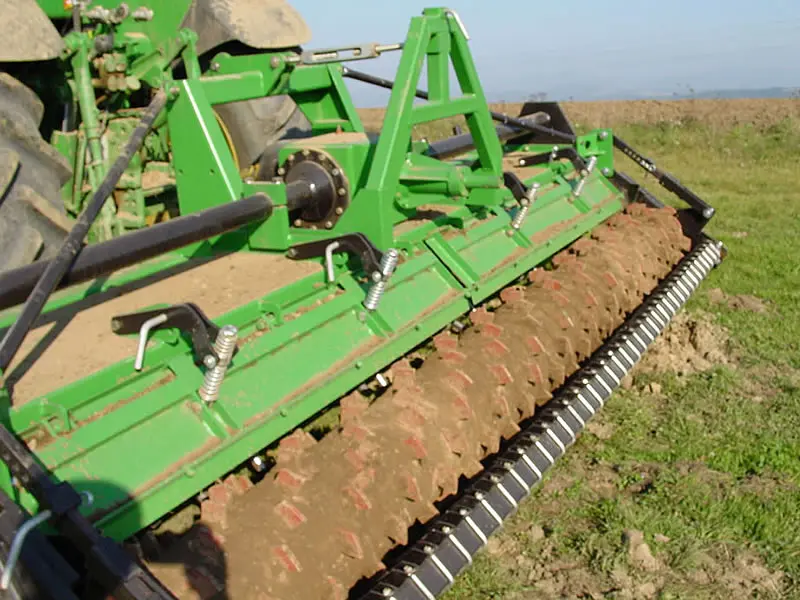 historia-rotacny-kypric-03