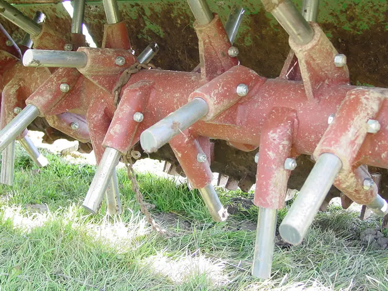 historia-rotacny-kypric-04