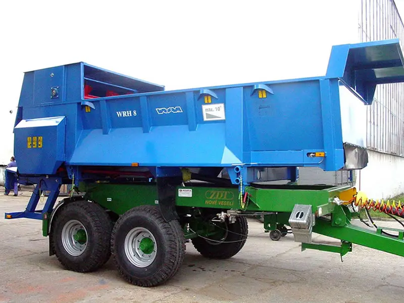 historia-rozhadzovac-hnoja-03