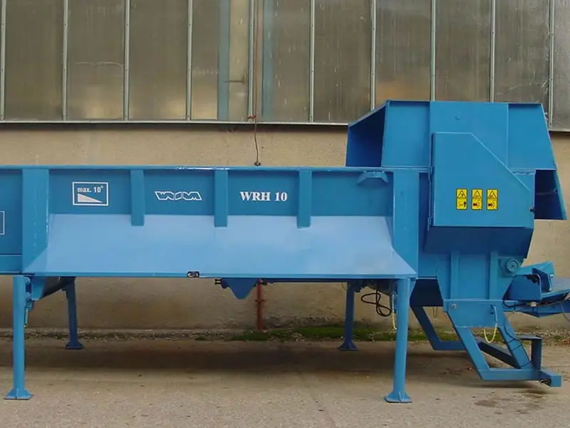 historia-rozhadzovac-hnoja-04