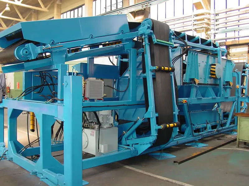 historia-triediace-zariadenie-02