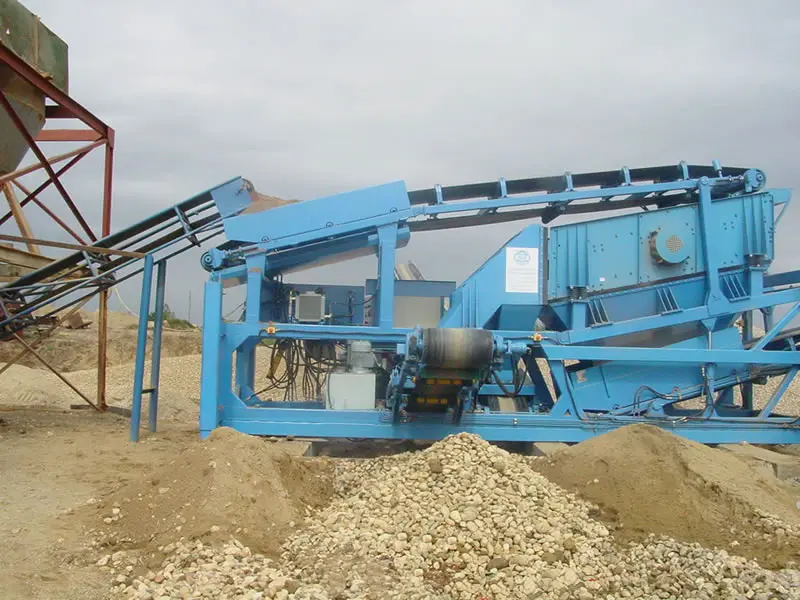 historia-triediace-zariadenie-03